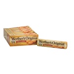 Werther'S Original Caramel