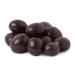 Dark Chocolate Espresso Coffee Beans