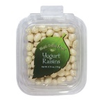 Maple Valley Farms Yogurt Raisins