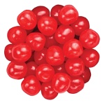 Sweet Candy Co Cherry Fruit Sours
