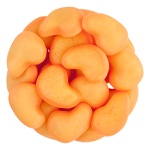 Vidal Spicy Chamoy Mangoes