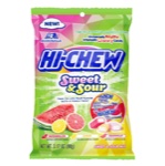 Hi-Chew Sweet & Sour Mix