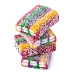 Vidal Rainbow Bricks Sour