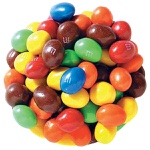 M&M'S Peanut