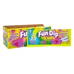 Fun Dip Sour
