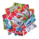 Airheads Mini Assorted