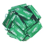 Andes Mints