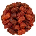 Jovy Cherry Chamoy Bears