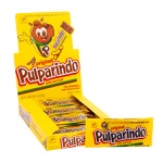 Pulparindo Original S