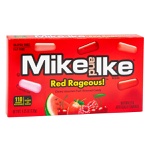 Mike & Ike Red Rageous! Theater Box