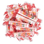 Smarties Rolls
