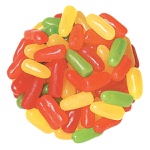 Mike & Ike Original